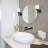 Jorelys Dimmable Vanity Light-86477506-94610309