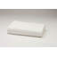 Drap-housse raffiné en percale biologique-21946603-106894185