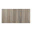 Table basse de style industriel 1pc