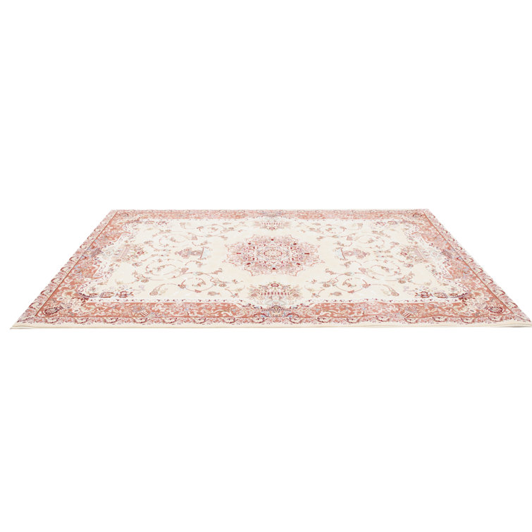 Valerie Moroccan Indoor Rug