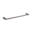Secant 25.62" Towel Bar-31799835