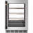 Undercounter Refrigerator Bar Pull-100139686