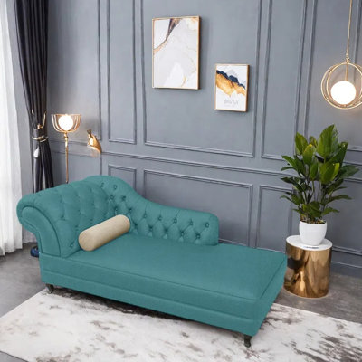 Modern elegant sofa home fashion chaise lounge