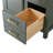 Vancleave 36" Single Vanity-247662364