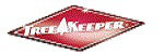 Logo TreeKeeper