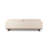 Everly Sofa - 96"-Irving Taupe-99924042-99924040