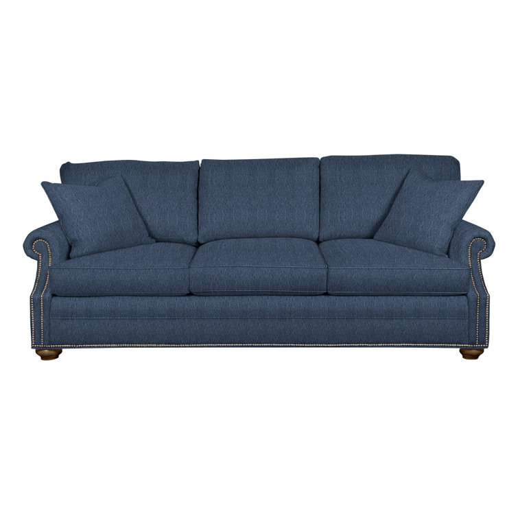 Gutherly 93" Sofa