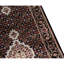 Oriental Area Rug