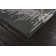Sanatoga Wool Abstract Indoor Rug