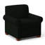 Finn Armchair-1431593278-1475541398