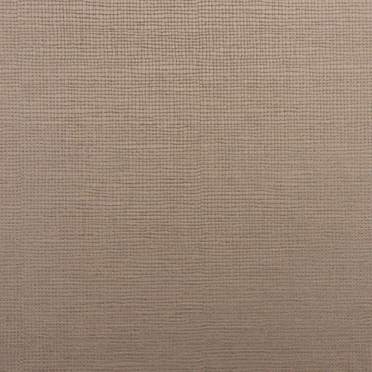 Allure Fabric, Linen