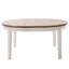 Rotherhithe Dining Table