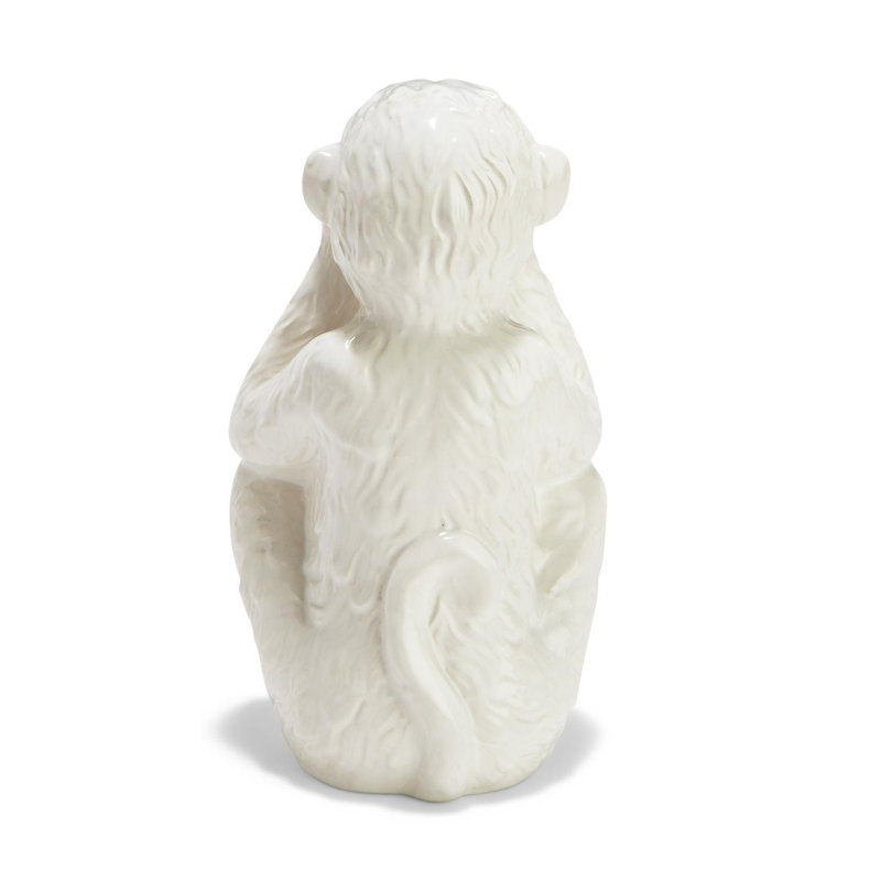 Animals Figurines & Sculptures