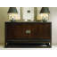 Tribeca 72.25'' W Buffet-51383313