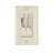  Ceiling Fan Remotes & Wall Controls-50664546