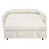 Beige est en rupture de stock