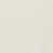 Beige selected