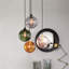 1 - Light Sphere Pendant-23555218-23555223