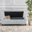 Repose-pieds Guernsey-807305083