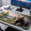 Polyester Desk Pad-161163646