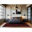 Gilded Epiphany Rug-158587081