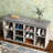 Storage Bench-1742252141