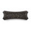 Palermo 3" Center to Center Cup/Bin Pull-1421205642