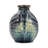 Versavia Ceramic Table Vase