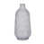 Gris est en rupture de stock