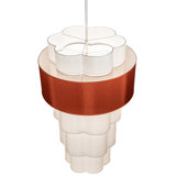 Cilindro 8 - Light Pendant