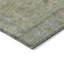 Tapis intérieur / extérieur lavable à la machine Cicel ACN1135-100210328