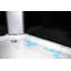 Vidalux 1200 x 800 Left Shower Cabin