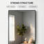 Rectangle Mirror-2118146121