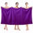Moyer Bath Sheet-1025930420
