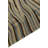 Jessen Multi Rug