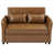 Brown PU incorrect is out of stock