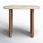 Jolen Modern Console Table