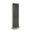 Colorado Traditional Column Radiator-61496749