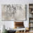 " Taupe Soft Reflection "-935807614