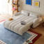 Upholstered Sofa-1801746265