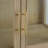 Accent Cabinet