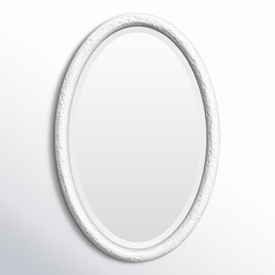 Ovation Mirror