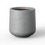 Grand pot à fleurs Brenno-310169912-279391867