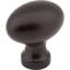 Bordeaux Oval Knob-1753782597