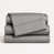 Limestone Gray is out of stock