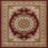 Area Rugs-116115945