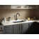 Sensate® Pull-Down Touchless Single Handle Kitchen Faucet