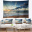 Polyester Tapestry-28509432