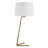28" Table Lamp-2026678476