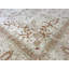 One-of-a-Kind 9' X 11'11" Area Rug